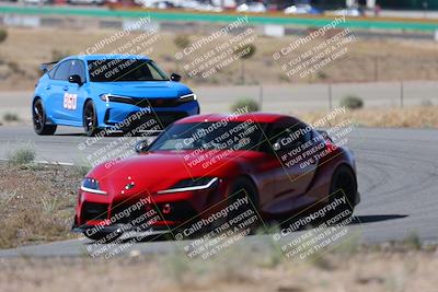 media/May-24-2025-Extreme Speed (Sat) [[067a6f0386]]/Green Group/Turn 2 and 4/